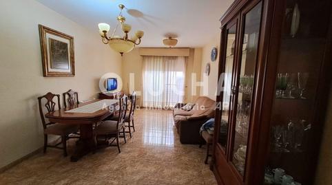 Apartment for sale in Onda