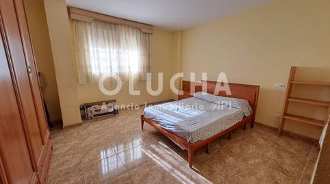 Apartment for sale in Onda