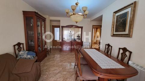 Apartment for sale in Onda