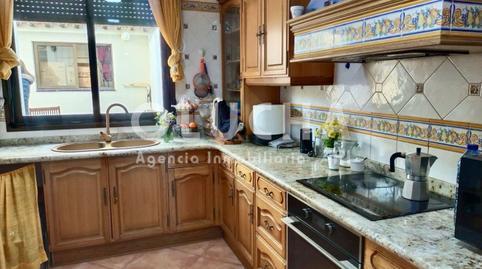 Apartment for sale in Onda