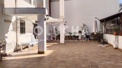 Apartment for sale in Onda