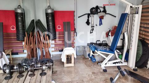 Apartment for sale in Onda
