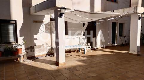 Apartment for sale in Onda