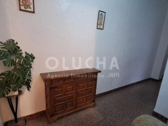 Apartment for sale in Onda