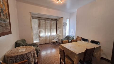 Apartment for sale in Onda