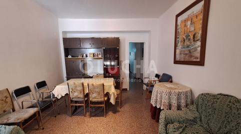 Apartment for sale in Onda