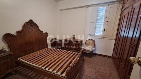 Apartment for sale in Onda