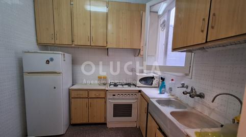 Apartment for sale in Onda
