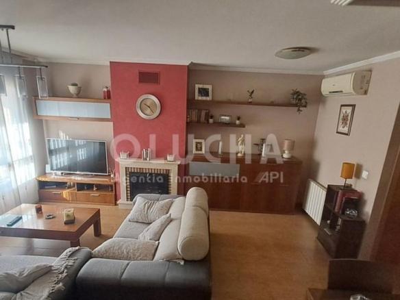 House or villa for sale in Onda