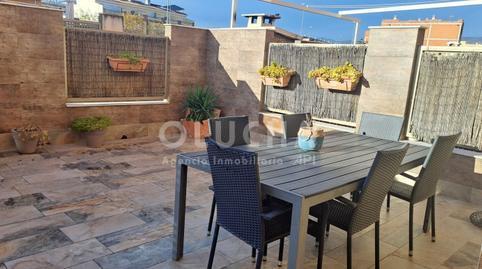 House or villa for sale in Onda