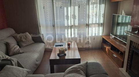 House or villa for sale in Onda