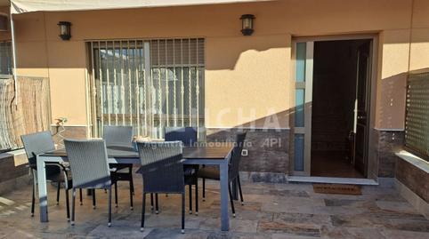House or villa for sale in Onda