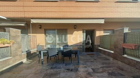 House or villa for sale in Onda