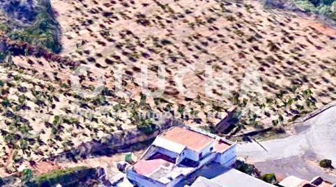 Rustic property for sale in Onda