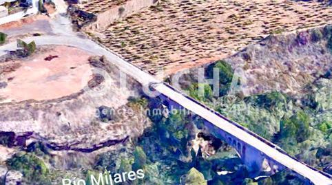 Rustic property for sale in Onda