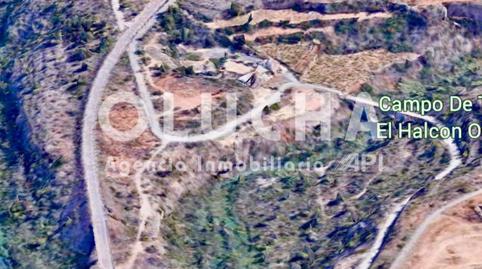 Rustic property for sale in Onda