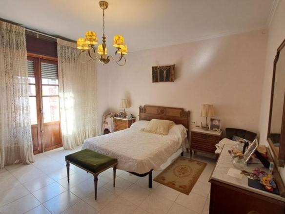 House or villa for sale in Onda