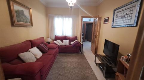 House or villa for sale in Onda
