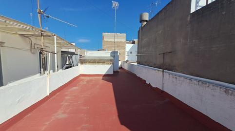 House or villa for sale in Onda