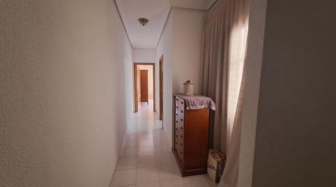 House or villa for sale in Onda
