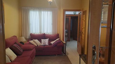 House or villa for sale in Onda