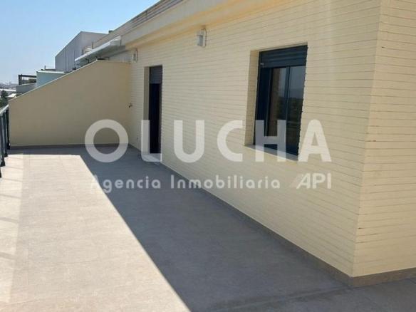 Apartment for sale in Onda