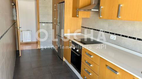 Apartment for sale in Onda