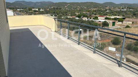 Apartment for sale in Onda