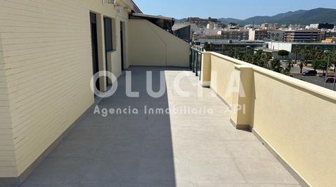 Apartment for sale in Onda