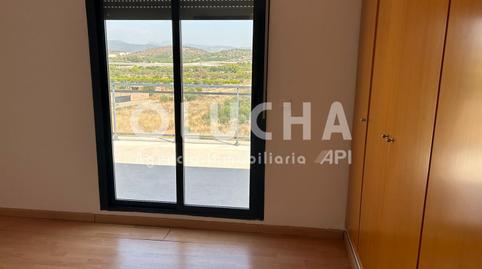 Apartment for sale in Onda