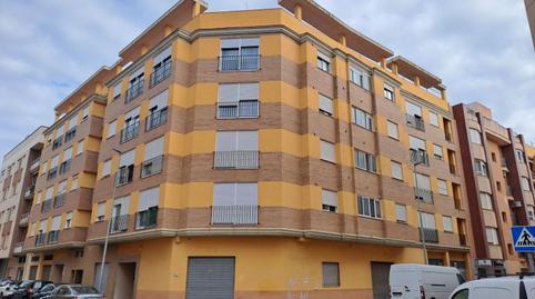 Apartment for sale in Onda