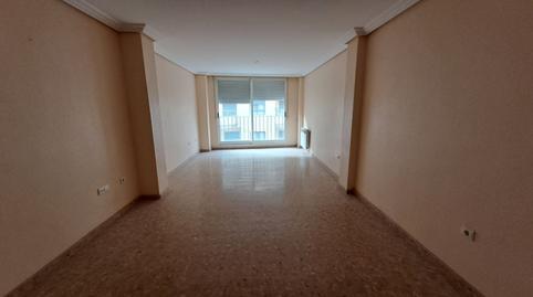 Apartment for sale in Onda