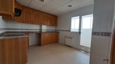 Apartment for sale in Onda