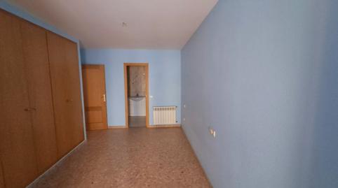 Apartment for sale in Onda
