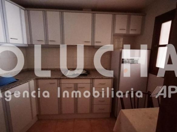 House or villa for sale in Sueras / Suera