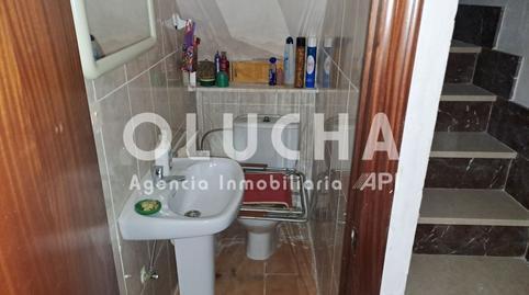 House or villa for sale in Sueras / Suera