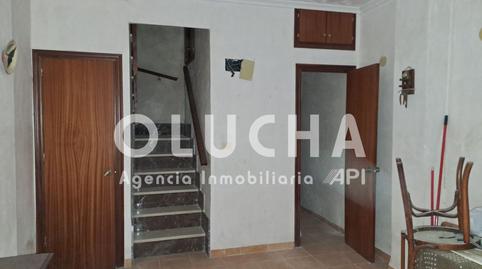 House or villa for sale in Sueras / Suera
