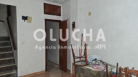 House or villa for sale in Sueras / Suera