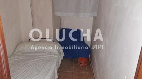 House or villa for sale in Sueras / Suera