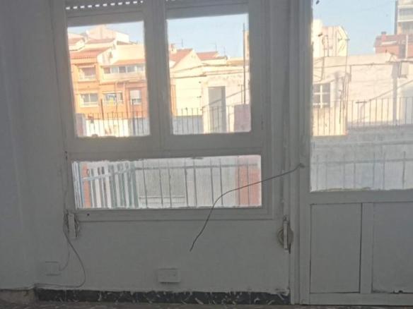 Apartment for sale in Carrer D’alcossebre, El Grao