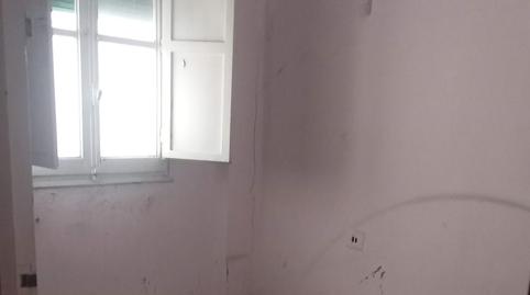 Apartment for sale in Carrer D’alcossebre, El Grao