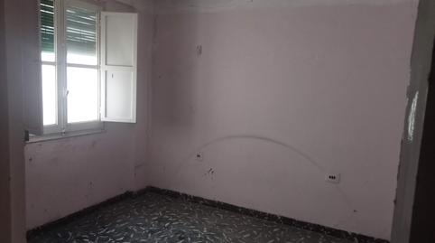 Apartment for sale in Carrer D’alcossebre, El Grao