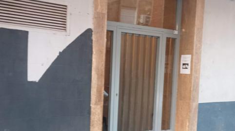 Apartment for sale in Carrer D’alcossebre, El Grao