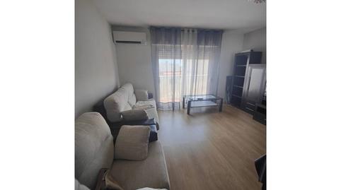 Apartment for sale on Raimundo D’alos Street, City Center