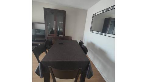 Apartment for sale on Raimundo D’alos Street, City Center