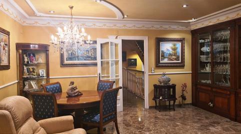 House or villa for sale on Calle Andalucia, Town Center