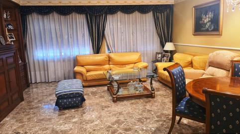 House or villa for sale on Calle Andalucia, Town Center