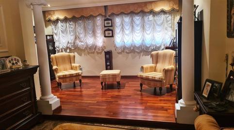 House or villa for sale on Calle Andalucia, Town Center