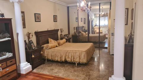 House or villa for sale on Calle Andalucia, Town Center
