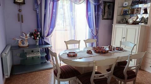 House or villa for sale on Salinas Street, Town Center